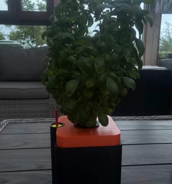 https://makerworld.bblmw.com/makerworld/model/US790e154d5b65d2/design/2024-07-05_6e8b2da827f8.jpg