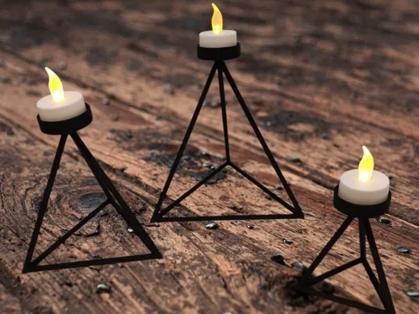 https://makerworld.bblmw.com/makerworld/model/US790e3e75e76d50/design/2025-01-25_5bcdeba4ad8938.jpg