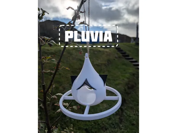 https://makerworld.bblmw.com/makerworld/model/US790e3f878f0a8a/design/2025-10-29_89cf7b0a299488.jpg