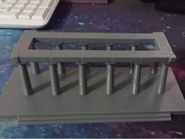 https://makerworld.bblmw.com/makerworld/model/US790ec24aad0aec/design/2024-12-25_a41a7a7efcfe3.jpg