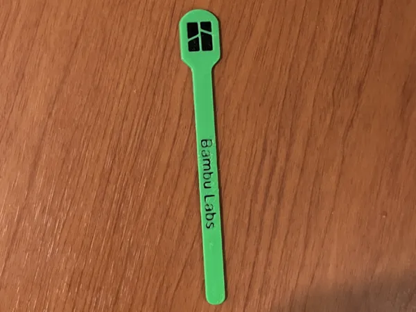 https://makerworld.bblmw.com/makerworld/model/US790ee633493f7f/design/2025-05-30_586ff7e70f16d.jpg