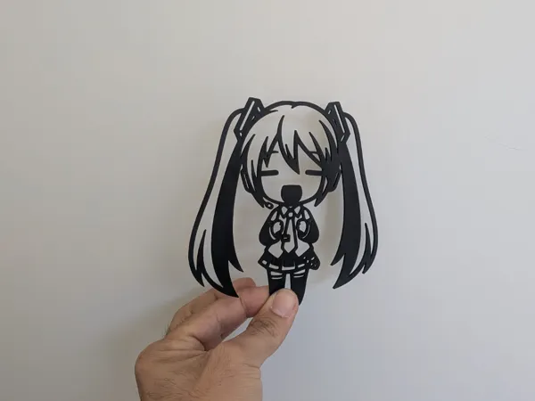 https://makerworld.bblmw.com/makerworld/model/US790ef591b123a6/design/26f9b2a9c33a904f.jpeg