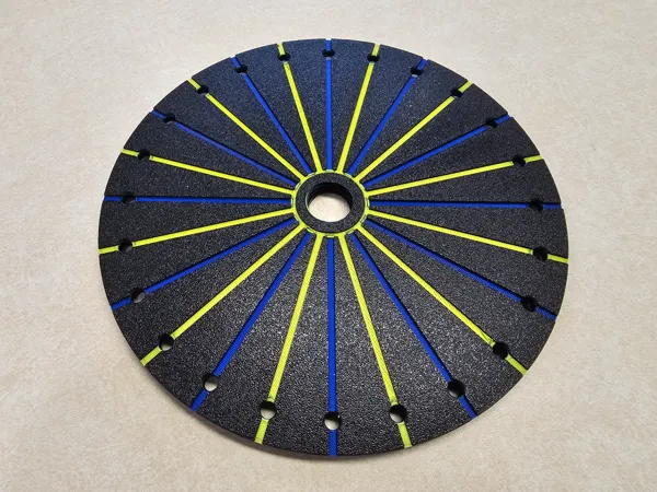 https://makerworld.bblmw.com/makerworld/model/US790efd865316d/design/8c5a2f73b4f17710.jpg