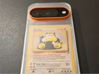 0.2mm layer, 2 walls, 100% infill