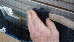 soporte cepillo 