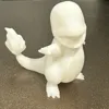 0.2mm layer, 2 walls, 8% infill
