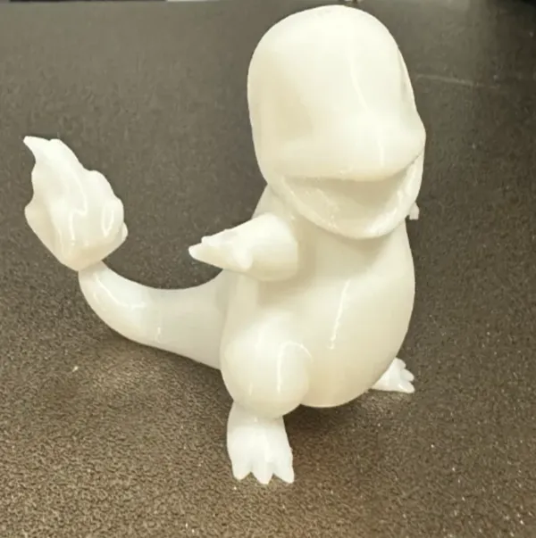 https://makerworld.bblmw.com/makerworld/model/US790f49ed14c1b3/design/2024-11-02_8e644103849a1.webp