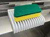 0.2mm layer, 2 walls, 5% infill