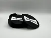 4 Coasters 1 Holder