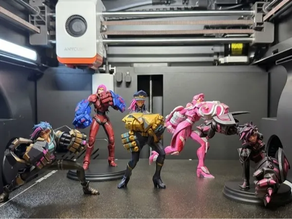 https://makerworld.bblmw.com/makerworld/model/US790fd2203afa05/design/c74d98440301ebf7.jpg
