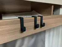 0.2mm layer, 2 walls, 20% infill
