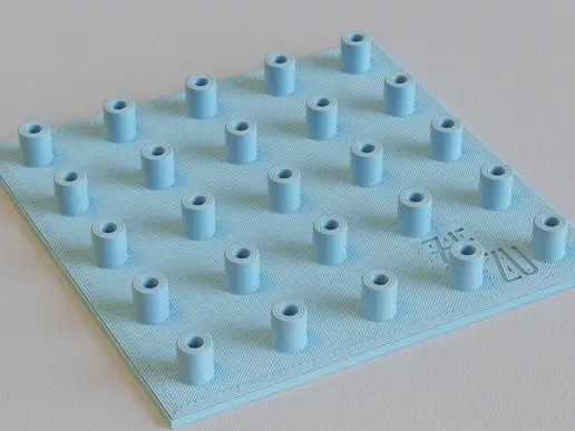 https://makerworld.bblmw.com/makerworld/model/US7910346a6ccccb/design/2025-10-16_98940c3c5cba88.webp