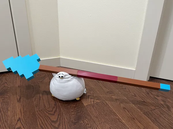 https://makerworld.bblmw.com/makerworld/model/US79106a008804d8/design/2025-10-24_c38f0487db83b8.jpg