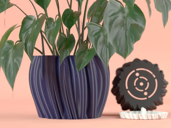https://makerworld.bblmw.com/makerworld/model/US7910769a0b5bfb/design/2025-08-18_3db257073f774.png