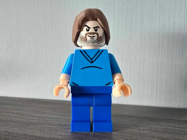 https://makerworld.bblmw.com/makerworld/model/US79108b3339522a/design/2025-08-31_8b4925c63210d.jpg