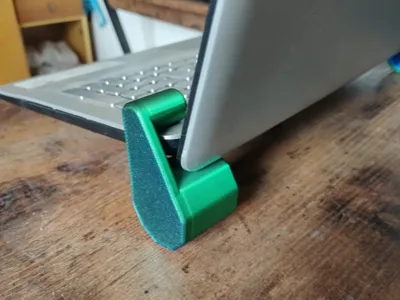 support laptop notebook