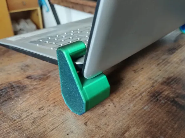 https://makerworld.bblmw.com/makerworld/model/US79108c9092b922/design/2025-03-07_b854c47e3d39d.jpeg