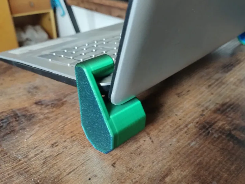 support laptop notebook