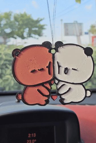 https://makerworld.bblmw.com/makerworld/model/US7910d2f86d2ade/design/2024-04-27_3122e8aa6d22a.gif