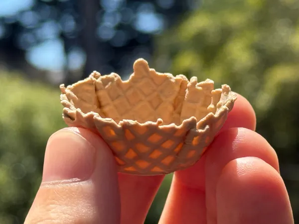 https://makerworld.bblmw.com/makerworld/model/US7910efaff6b644/design/2025-05-09_3c50a1119bbad.png