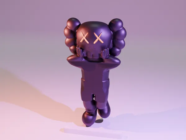 https://makerworld.bblmw.com/makerworld/model/US791121c1c1d6fc/design/2025-01-14_798b61d73cae.png