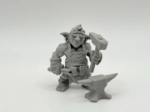 https://makerworld.bblmw.com/makerworld/model/US7911248d1df337/design/2025-03-17_eae59f1e38409.jpeg