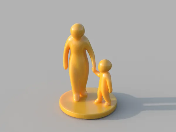 https://makerworld.bblmw.com/makerworld/model/US791130d9c74a28/design/2025-04-25_a64e3f3ecd66c.png