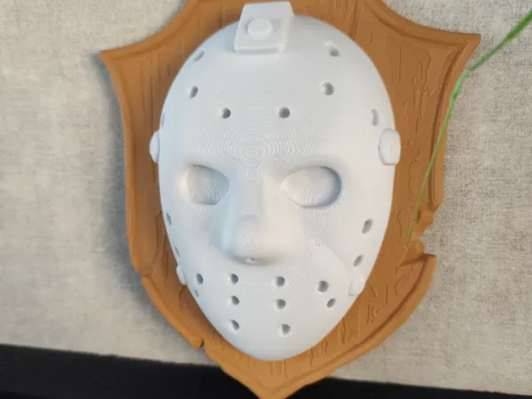 https://makerworld.bblmw.com/makerworld/model/US79113971ad031d/design/2025-09-08_618f400596b818.jpg