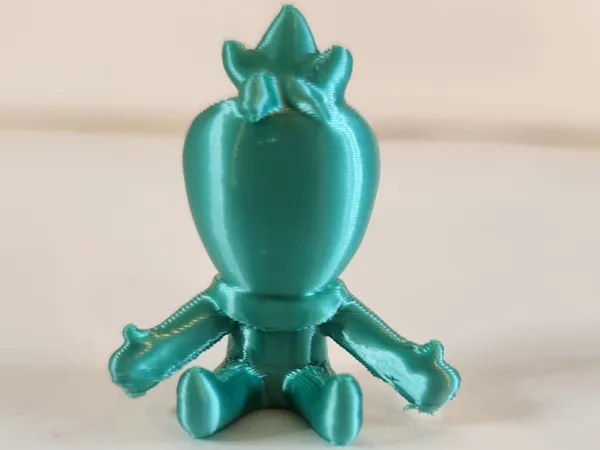 https://makerworld.bblmw.com/makerworld/model/US79119187a9177/design/2025-07-04_a6f50fec5ab94.jpg