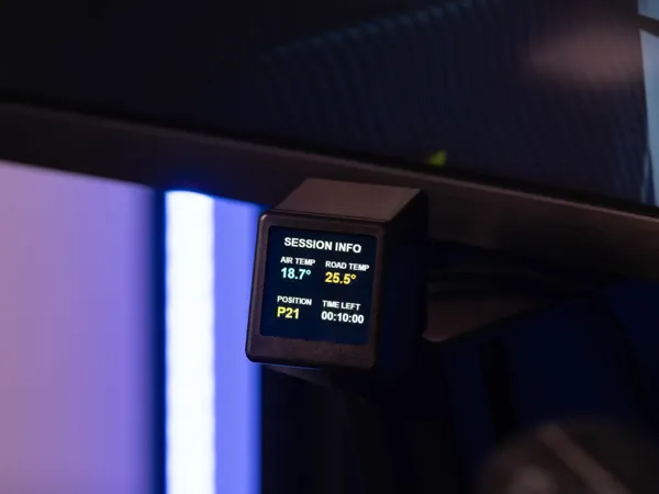 https://makerworld.bblmw.com/makerworld/model/US7911ae37df7ee0/design/5333274c0bf23700.jpg