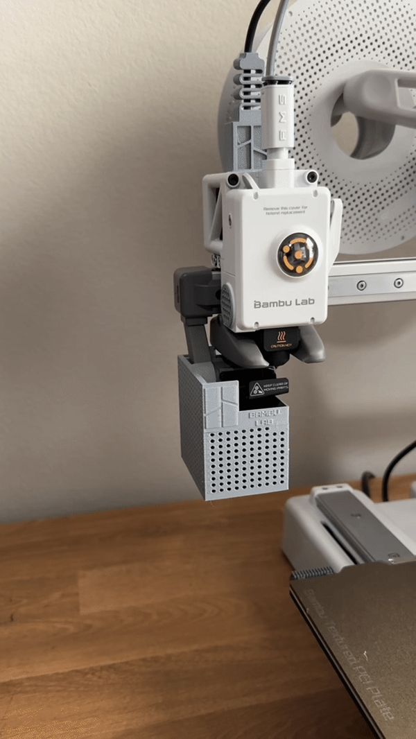 https://makerworld.bblmw.com/makerworld/model/US7911cb286876d/design/2024-09-24_6f54b056810f2.gif
