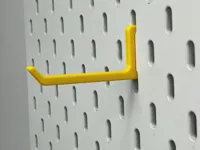 0.2mm 层高, 2 层墙, 15% 填充