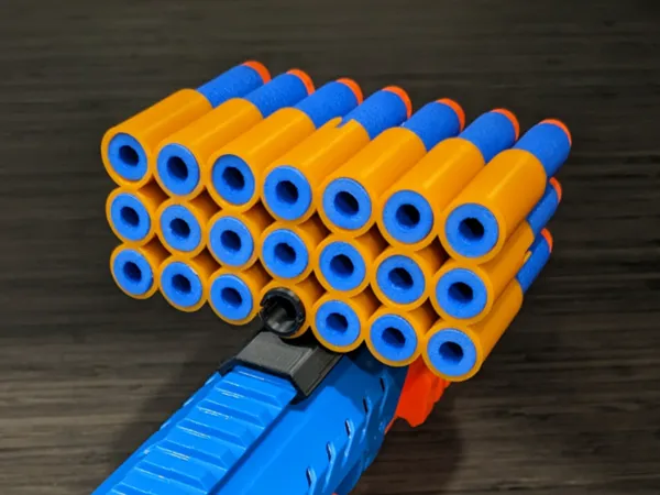 https://makerworld.bblmw.com/makerworld/model/US7911e4effa7db7/design/2025-08-26_47a8f71cf0e478.jpg