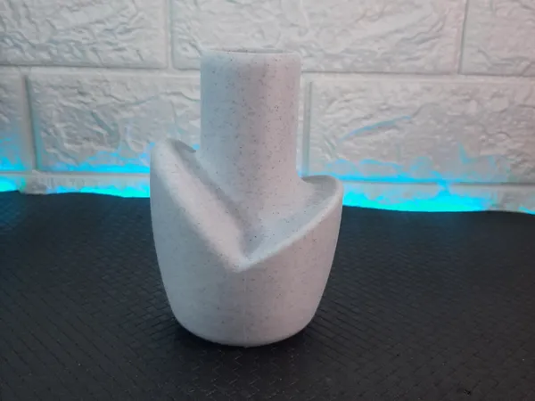 https://makerworld.bblmw.com/makerworld/model/US791260d60b1998/design/2025-02-20_635b5c11f98df.jpg