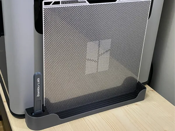 https://makerworld.bblmw.com/makerworld/model/US79129855dcfc99/design/2025-11-27_4e27d6f321602.jpeg