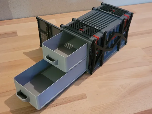 https://makerworld.bblmw.com/makerworld/model/US79129a984a66eb/design/2025-08-29_fe5ae0098e6e88.jpg