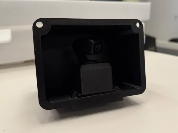 https://makerworld.bblmw.com/makerworld/model/US7912a6a8d17165/design/2025-05-20_881f771cff0e3.jpeg