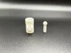 PTFE tube connector(PC4-M6)