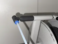 0.16mm layer, 2 walls, 15% infill