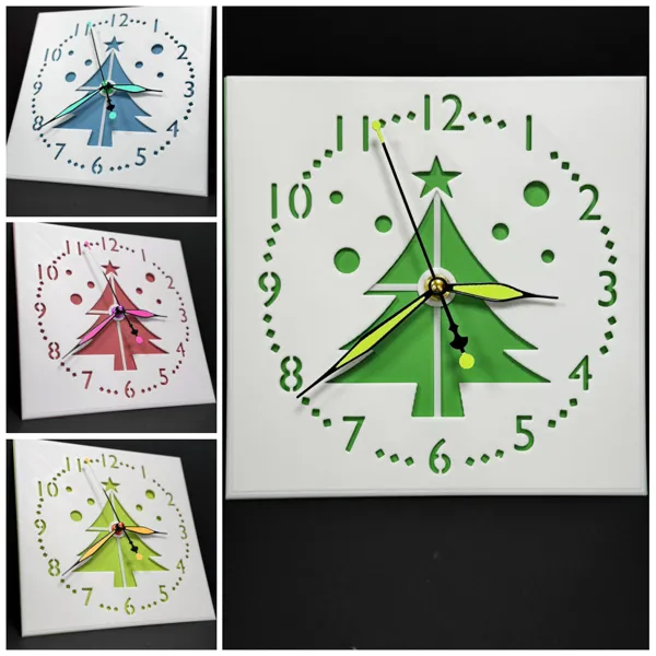 https://makerworld.bblmw.com/makerworld/model/US7912d71af268d5/design/2024-12-17_ad050b46af6a6.png