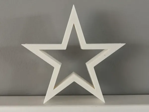 https://makerworld.bblmw.com/makerworld/model/US7912ed3db69250/design/2025-11-10_71ab3f14c5ad.jpg