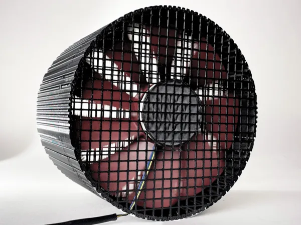 https://makerworld.bblmw.com/makerworld/model/US79132450690a5c/design/2025-01-08_e120284d8b751.jpg