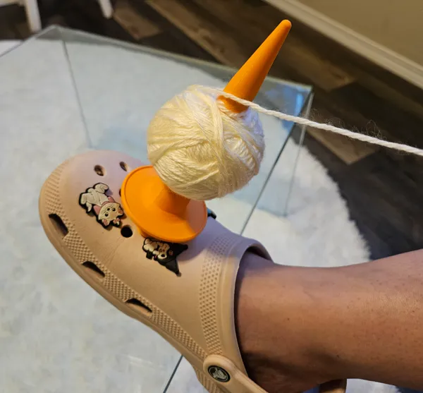 https://makerworld.bblmw.com/makerworld/model/US79132f495afc/design/2024-07-08_3e778ec925c1f.jpg