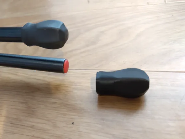https://makerworld.bblmw.com/makerworld/model/US79137455250b54/design/2025-06-26_d9e54b4dc0926.jpg