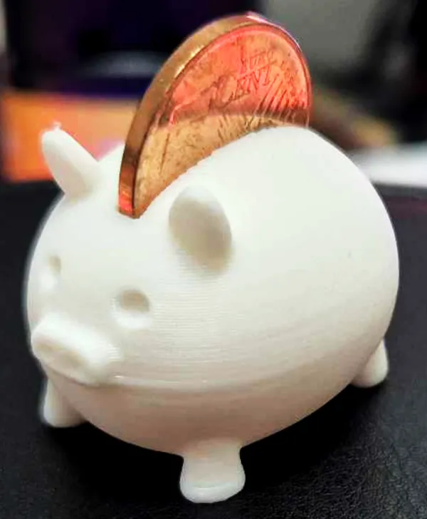 https://makerworld.bblmw.com/makerworld/model/US791379a6926ac9/design/2025-01-01_ee0ca52c083b6.png