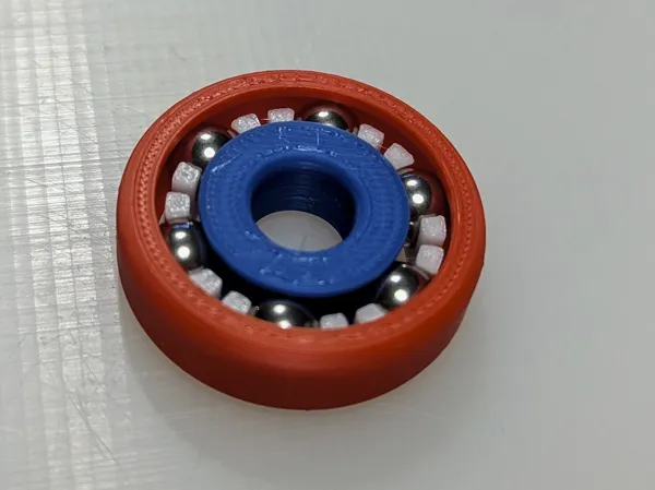 https://makerworld.bblmw.com/makerworld/model/US791407e958b5b6/design/2024-12-29_5abefddf1b64.jpg