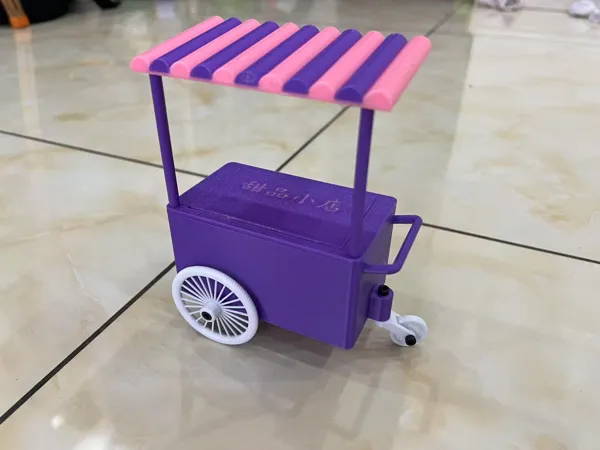 https://makerworld.bblmw.com/makerworld/model/US79140cfc5deb4d/design/2025-07-12_9a2a45014ced98.jpg