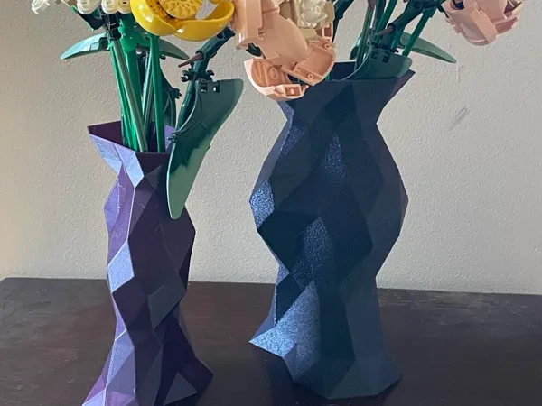 https://makerworld.bblmw.com/makerworld/model/US791441ca063172/design/2025-04-20_7ba675524494c.jpg