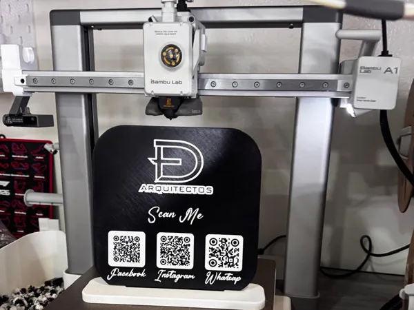 https://makerworld.bblmw.com/makerworld/model/US7914500a9d93e4/design/86ee3a106f6de63b.jpeg