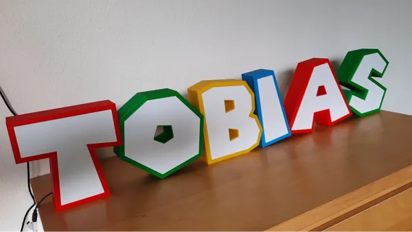 https://makerworld.bblmw.com/makerworld/model/US791451697dff4a/design/2024-08-02_a87c7e324bb7a8.jpg